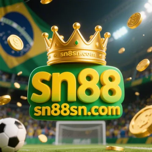 sn88